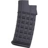 JGW Zásobník pro AUG 330 ran - černý 02