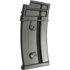 JGW Hi-Cap type magazine for G36 01
