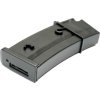 JGW Hi-Cap type magazine for G36 03