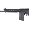 JGW JG3000 carbine replica 06