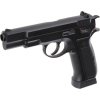 KJW KP-09 CO2 pistol replica 03