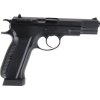 KJW KP-09 CO2 pistol replica 02