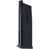 KJ Works Gas-Powered KP-05 Magazine 01