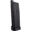 CO2 28 BB Magazine for KP-05 Replicas 01