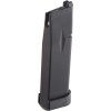 KJW CO2 28 BB Magazine for KP-05 Replicas 02