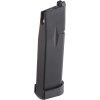 CO2 28 BB Magazine for KP-05 Replicas 02