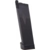 CO2 28 BB Magazine for KP-05 Replicas 03