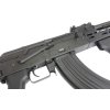 LCT LCT AMD-65 07