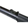 LCT LCT airsoftová puška VSS Vintorez – Černá / dřevo 06