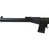 LCT LCT airsoftová puška VSS Vintorez – Černá / dřevo 07