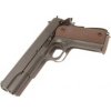 Tokyo Marui Airsoftová pistole M1911 A1, plyn blowback (GBB) 07