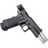Tmr Airsoftová pistole Hi-Capa 5.1, plyn blowback (GBB) 11