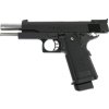 Tmr Airsoftová pistole Hi-Capa 5.1, plyn blowback (GBB) 03