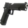Tmr Airsoftová pistole Hi-Capa 5.1, plyn blowback (GBB) 05