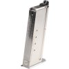 Tmr Plynový zásobník na 27 ran pro Tokyo Marui Desert Eagle 50AE - chrom 02