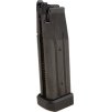 Tmr Plynový zásobník na 31 ran pro Tokyo Marui Hi-Capa 5.1 / 4.3 01