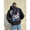 Backpack/Batoh