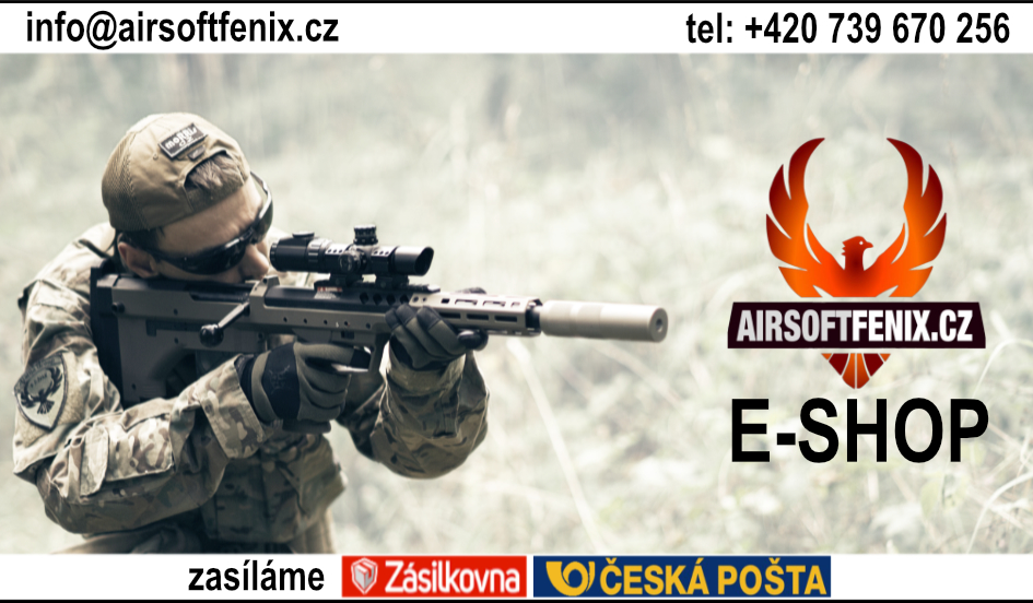 airsoftfenix.cz titulní