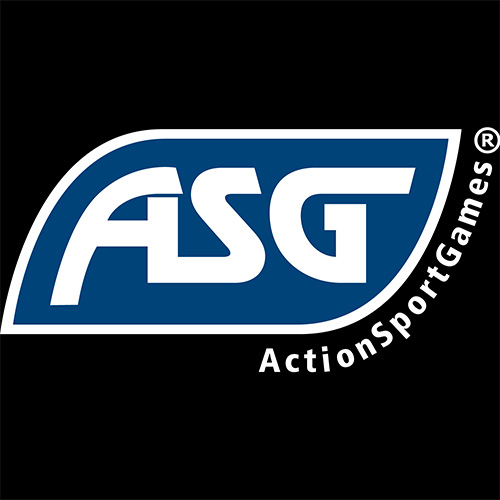ASG
