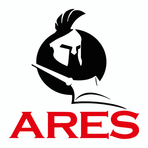 Ares