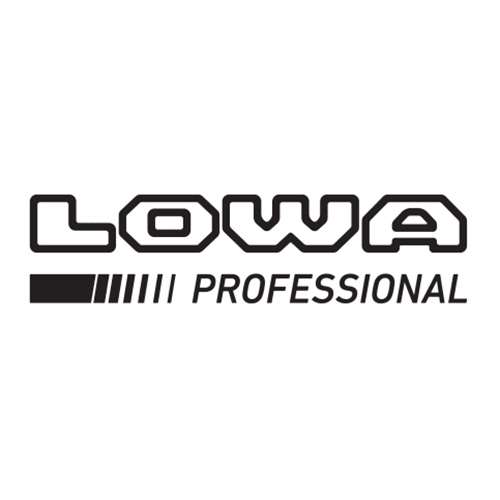 LOWA