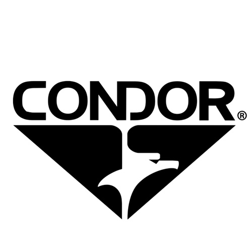 Condor