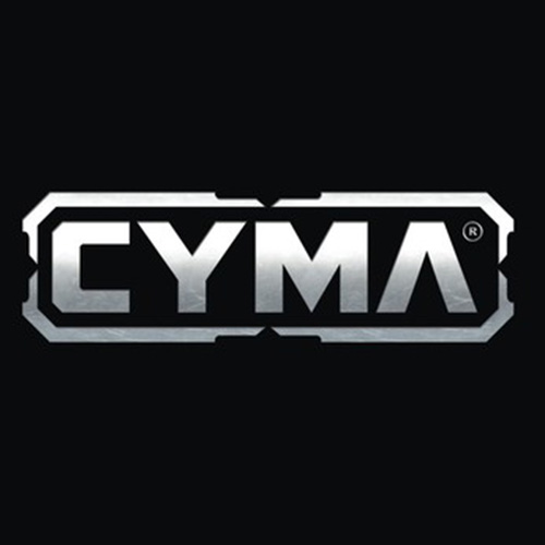 CYMA