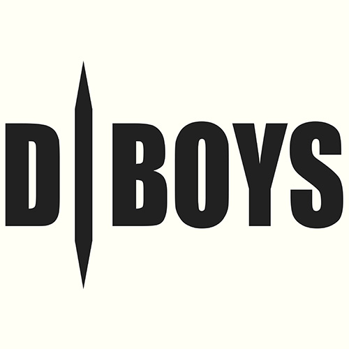 D-Boys