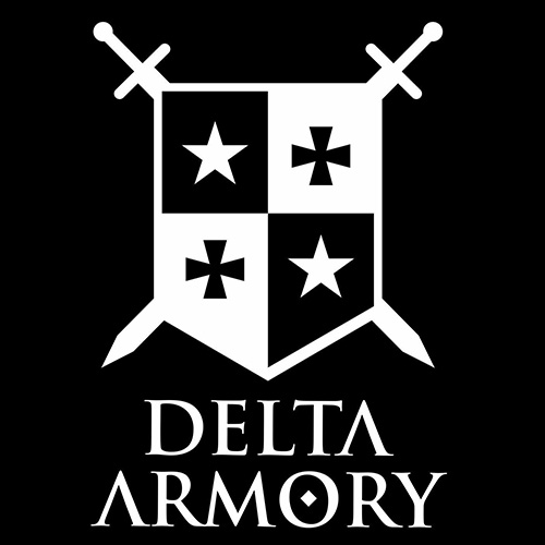 Delta Armory