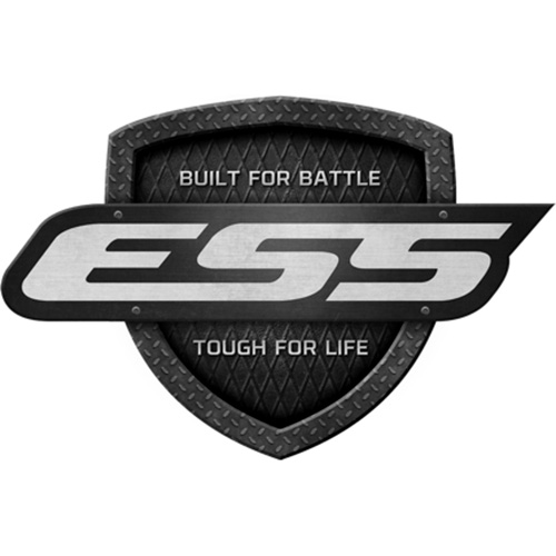 ESS