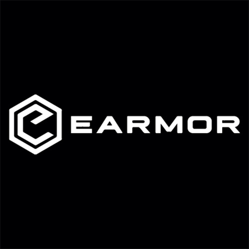 Earmor
