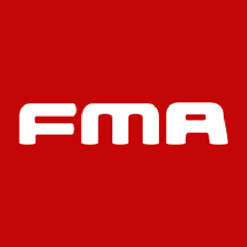 FMA