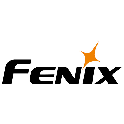 Fenix