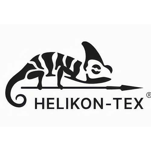 Helikon-Tex