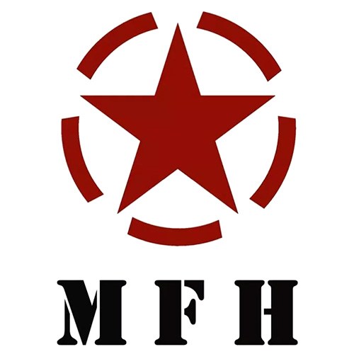 MFH
