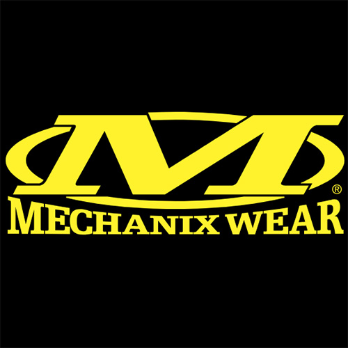 Mechanix