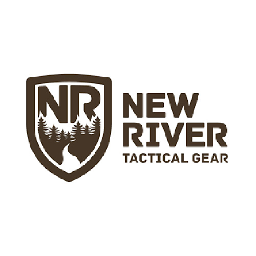 New River Tactical Gear