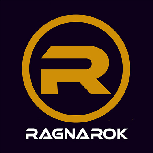 Ragnarok