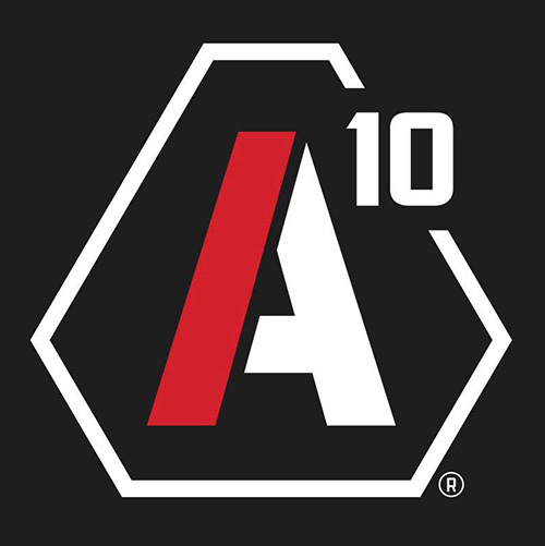 A10
