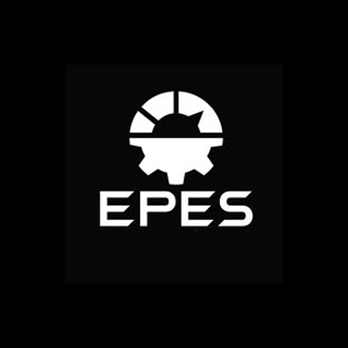 EPeS