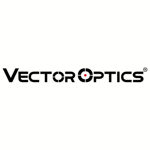 Vector Optics
