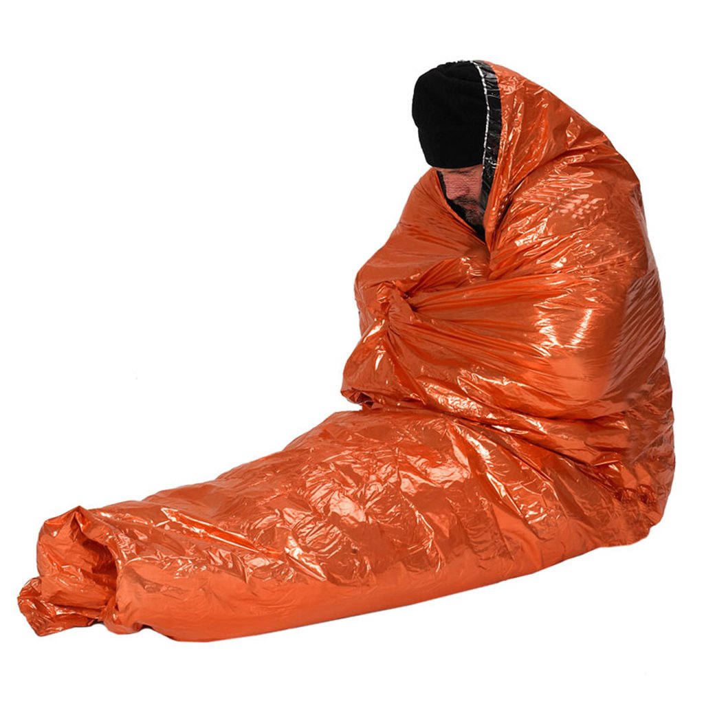 EmergencySurvival Bag