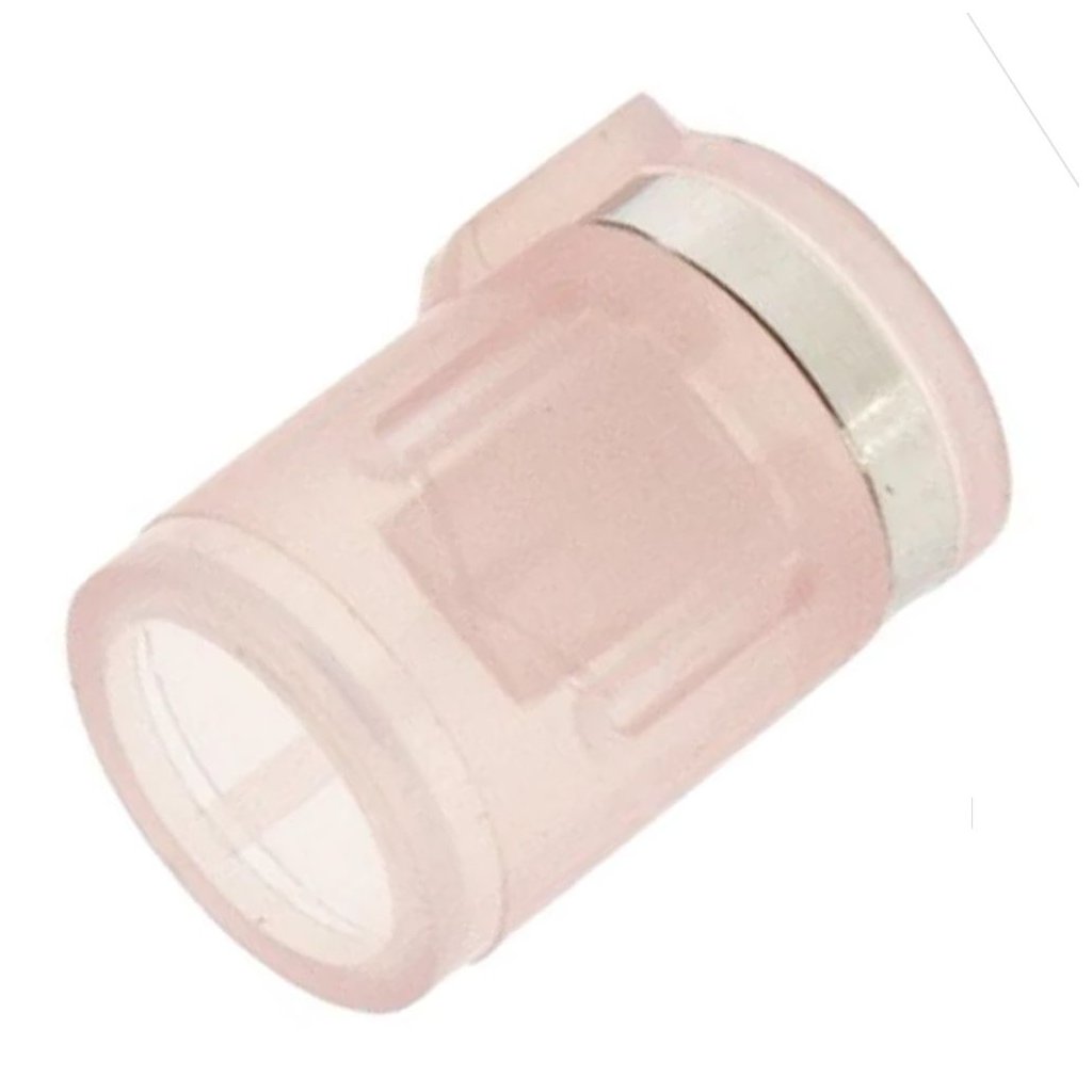 Hop-up gumička AUTOBOT 2021 80° (VSR+GBB) - Maple Leaf