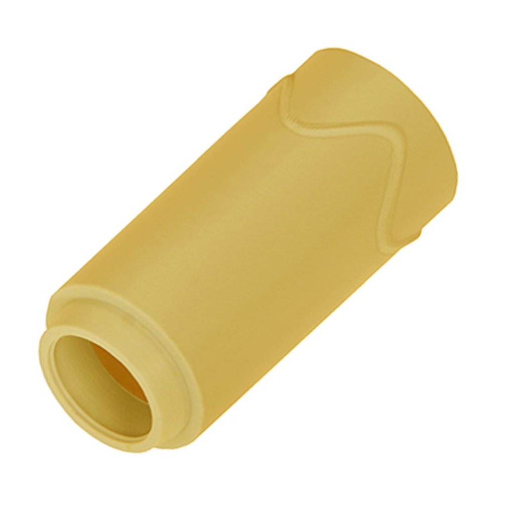 SUPER 60° silicone hop-up rubber (AEG) - Maple Leaf