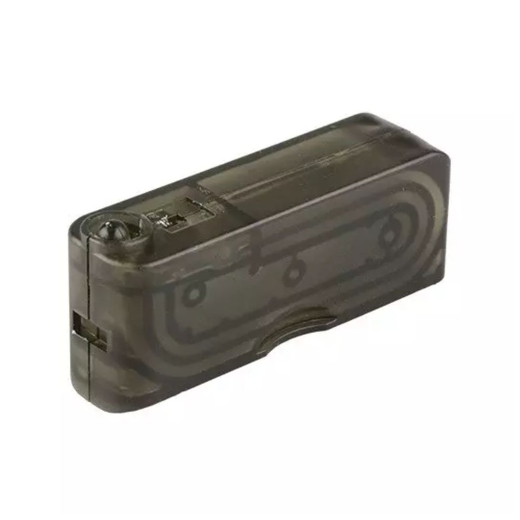 14BBs magazine for AGM MP003/M2000/798/788/M500 - AGM