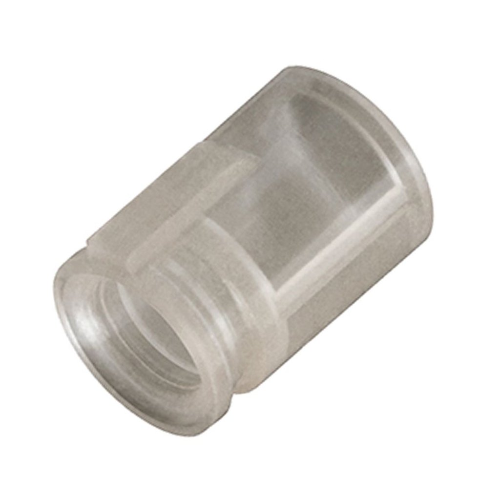 Hop-up gumička silikonová MR Hop 85° (VSR+GBB) - Maple Leaf