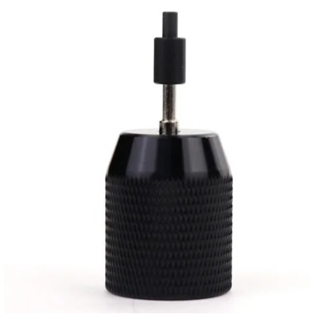 HPA adapter 1
