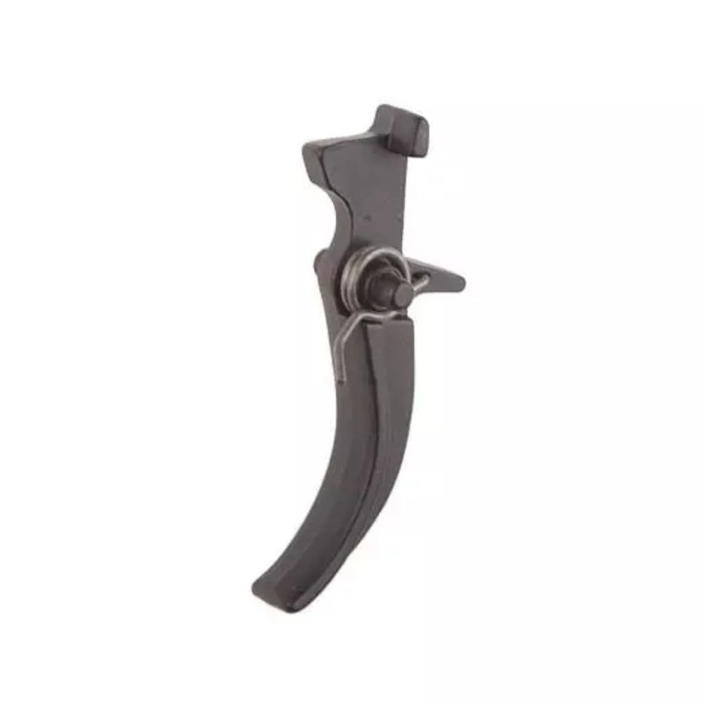 Trigger for M4/M16 - E&C