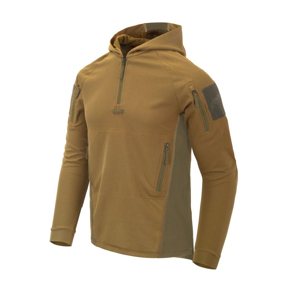 10681 XL