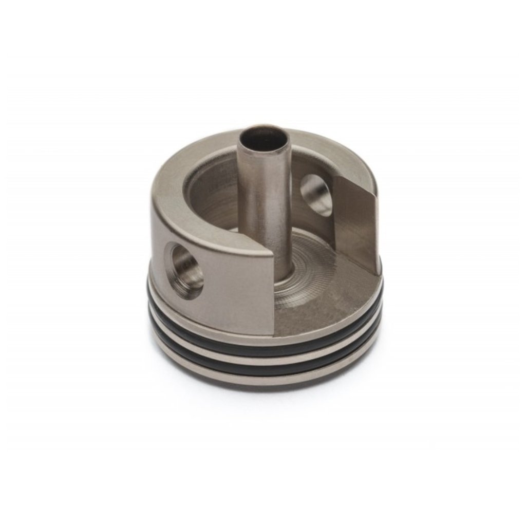 Cylinder head for GB v. II (Classic 2nd generation) - AirsoftParts